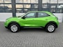 Opel Mokka 1.2 100pk, Carplay, Camera, Cruise, Climate