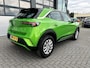 Opel Mokka 1.2 100pk, Carplay, Camera, Cruise, Climate