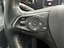 Opel Mokka 1.2 100pk, Carplay, Camera, Cruise, Climate