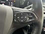 Opel Mokka 1.2 100pk, Carplay, Camera, Cruise, Climate