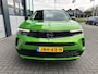 Opel Mokka 1.2 100pk, Carplay, Camera, Cruise, Climate
