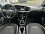 Opel Mokka 1.2 100pk, Carplay, Camera, Cruise, Climate