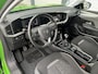 Opel Mokka 1.2 100pk, Carplay, Camera, Cruise, Climate