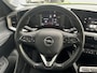 Opel Mokka 1.2 100pk, Carplay, Camera, Cruise, Climate
