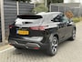 Nissan Qashqai N-Connecta 1.3 MHEV 158PK Xtronic Automaat Navigatie, Rondomzichtcamera, Parkeersensoren, Stoel, Stuur en Voorruitverwarming