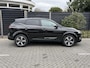 Nissan Qashqai N-Connecta 1.3 MHEV 158PK Xtronic Automaat Navigatie, Rondomzichtcamera, Parkeersensoren, Stoel, Stuur en Voorruitverwarming