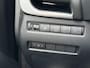 Nissan Qashqai N-Connecta 1.3 MHEV 158PK Xtronic Automaat Navigatie, Rondomzichtcamera, Parkeersensoren, Stoel, Stuur en Voorruitverwarming