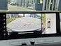 Nissan Qashqai N-Connecta 1.3 MHEV 158PK Xtronic Automaat Navigatie, Rondomzichtcamera, Parkeersensoren, Stoel, Stuur en Voorruitverwarming