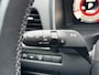 Nissan Qashqai N-Connecta 1.3 MHEV 158PK Xtronic Automaat Navigatie, Rondomzichtcamera, Parkeersensoren, Stoel, Stuur en Voorruitverwarming