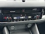 Nissan Qashqai N-Connecta 1.3 MHEV 158PK Xtronic Automaat Navigatie, Rondomzichtcamera, Parkeersensoren, Stoel, Stuur en Voorruitverwarming