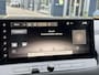 Nissan Qashqai N-Connecta 1.3 MHEV 158PK Xtronic Automaat Navigatie, Rondomzichtcamera, Parkeersensoren, Stoel, Stuur en Voorruitverwarming