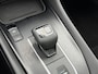 Nissan Qashqai N-Connecta 1.3 MHEV 158PK Xtronic Automaat Navigatie, Rondomzichtcamera, Parkeersensoren, Stoel, Stuur en Voorruitverwarming
