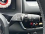 Nissan Qashqai N-Connecta 1.3 MHEV 158PK Xtronic Automaat Navigatie, Rondomzichtcamera, Parkeersensoren, Stoel, Stuur en Voorruitverwarming
