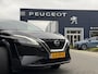 Nissan Qashqai N-Connecta 1.3 MHEV 158PK Xtronic Automaat Navigatie, Rondomzichtcamera, Parkeersensoren, Stoel, Stuur en Voorruitverwarming