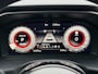 Nissan Qashqai N-Connecta 1.3 MHEV 158PK Xtronic Automaat Navigatie, Rondomzichtcamera, Parkeersensoren, Stoel, Stuur en Voorruitverwarming