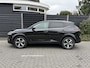 Nissan Qashqai N-Connecta 1.3 MHEV 158PK Xtronic Automaat Navigatie, Rondomzichtcamera, Parkeersensoren, Stoel, Stuur en Voorruitverwarming