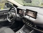 Nissan Qashqai N-Connecta 1.3 MHEV 158PK Xtronic Automaat Navigatie, Rondomzichtcamera, Parkeersensoren, Stoel, Stuur en Voorruitverwarming
