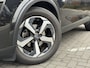 Nissan Qashqai N-Connecta 1.3 MHEV 158PK Xtronic Automaat Navigatie, Rondomzichtcamera, Parkeersensoren, Stoel, Stuur en Voorruitverwarming
