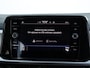 Volkswagen T-Roc 1.0 TSI Life | NL-auto | Parkeersensoren | LED |