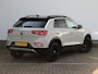 Volkswagen T-Roc 1.0 TSI Life | NL-auto | Parkeersensoren | LED |