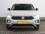 Volkswagen T-Roc 1.0 TSI Life | NL-auto | Parkeersensoren | LED |