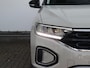 Volkswagen T-Roc 1.0 TSI Life | NL-auto | Parkeersensoren | LED |