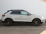 Volkswagen T-Roc 1.0 TSI Life | NL-auto | Parkeersensoren | LED |