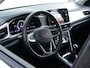 Volkswagen T-Roc 1.0 TSI Life | NL-auto | Parkeersensoren | LED |