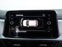 Volkswagen T-Roc 1.0 TSI Life | NL-auto | Parkeersensoren | LED |