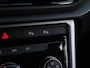 Volkswagen T-Roc 1.0 TSI Life | NL-auto | Parkeersensoren | LED |