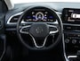 Volkswagen T-Roc 1.0 TSI Life | NL-auto | Parkeersensoren | LED |
