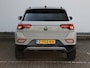 Volkswagen T-Roc 1.0 TSI Life | NL-auto | Parkeersensoren | LED |