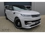 Land Rover Range Rover Sport 3.0 P550e Autobiography Stoelventilatie/ Massage / Koelkast / Trekhaak / Surround Camera / VOL!!
