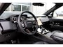 Land Rover Range Rover Sport 3.0 P550e Autobiography Stoelventilatie/ Massage / Koelkast / Trekhaak / Surround Camera / VOL!!