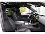 Land Rover Range Rover Sport 3.0 P550e Autobiography Stoelventilatie/ Massage / Koelkast / Trekhaak / Surround Camera / VOL!!