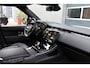 Land Rover Range Rover Sport 3.0 P550e Autobiography Stoelventilatie/ Massage / Koelkast / Trekhaak / Surround Camera / VOL!!