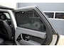 Land Rover Range Rover Sport 3.0 P550e Autobiography Stoelventilatie/ Massage / Koelkast / Trekhaak / Surround Camera / VOL!!