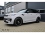 Land Rover Range Rover Sport 3.0 P550e Autobiography Stoelventilatie/ Massage / Koelkast / Trekhaak / Surround Camera / VOL!!