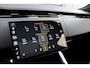 Land Rover Range Rover Sport 3.0 P550e Autobiography Stoelventilatie/ Massage / Koelkast / Trekhaak / Surround Camera / VOL!!
