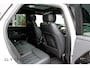 Land Rover Range Rover Sport 3.0 P550e Autobiography Stoelventilatie/ Massage / Koelkast / Trekhaak / Surround Camera / VOL!!