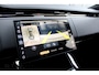 Land Rover Range Rover Sport 3.0 P550e Autobiography Stoelventilatie/ Massage / Koelkast / Trekhaak / Surround Camera / VOL!!