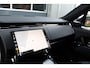 Land Rover Range Rover Sport 3.0 P550e Autobiography Stoelventilatie/ Massage / Koelkast / Trekhaak / Surround Camera / VOL!!