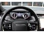 Land Rover Range Rover Sport 3.0 P550e Autobiography Stoelventilatie/ Massage / Koelkast / Trekhaak / Surround Camera / VOL!!