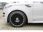 Land Rover Range Rover Sport 3.0 P550e Autobiography Stoelventilatie/ Massage / Koelkast / Trekhaak / Surround Camera / VOL!!