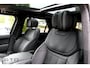Land Rover Range Rover Sport 3.0 P550e Autobiography Stoelventilatie/ Massage / Koelkast / Trekhaak / Surround Camera / VOL!!