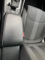 Skoda Karoq 1.5 TSI ACT Style Business, Camera, Stoel/Stuurverw. Acc, Carplay!