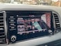 Skoda Karoq 1.5 TSI ACT Style Business, Camera, Stoel/Stuurverw. Acc, Carplay!