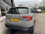 Skoda Karoq 1.5 TSI ACT Style Business, Camera, Stoel/Stuurverw. Acc, Carplay!