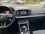 Skoda Karoq 1.5 TSI ACT Style Business, Camera, Stoel/Stuurverw. Acc, Carplay!