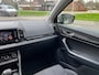Skoda Karoq 1.5 TSI ACT Style Business, Camera, Stoel/Stuurverw. Acc, Carplay!